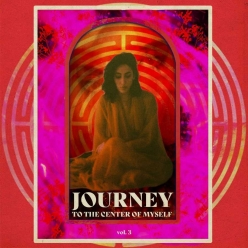 Elohim - Journey to the Center of Myself, Vol. 3